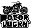 motorlucky