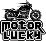 motorlucky